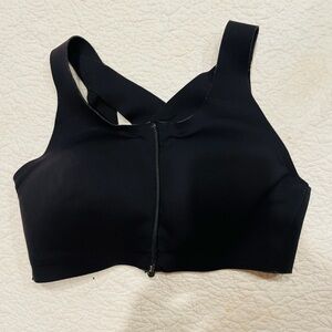 Lululemon Enlite 34DD